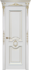 фото товара 3