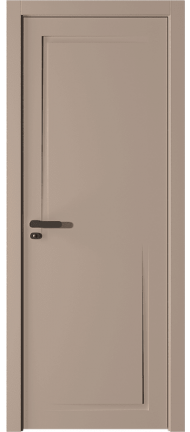 фото двери Тренди 4