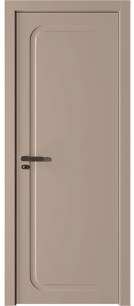фото двери Тренди 6
