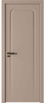 фото двери Тренди 7