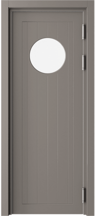 фото двери Камбуз 7