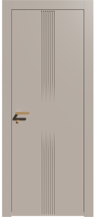 фото двери Дюна 7