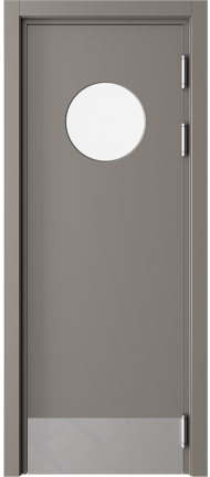 фото двери Камбуз 1