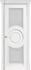 фото товара 1