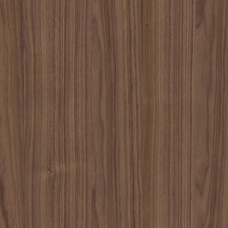 Натуральный шпон Орех американский